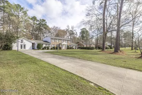 4759 Oxford Rd, Macon, GA 31210