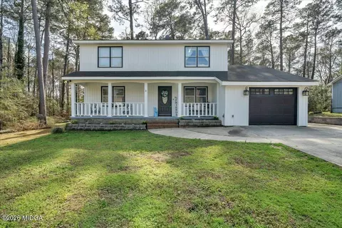 264 Dolly Madison Ct, Macon, GA 31220