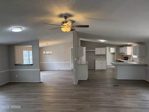 643 Pine Cone Rd, Dublin, GA 31021 photo 5