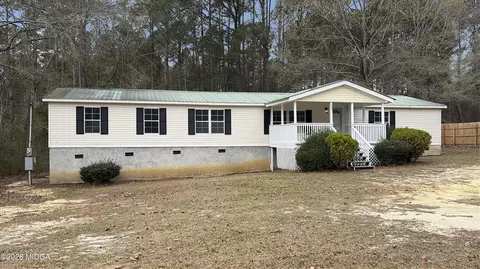 643 Pine Cone Rd, Dublin, GA 31021 photo 28