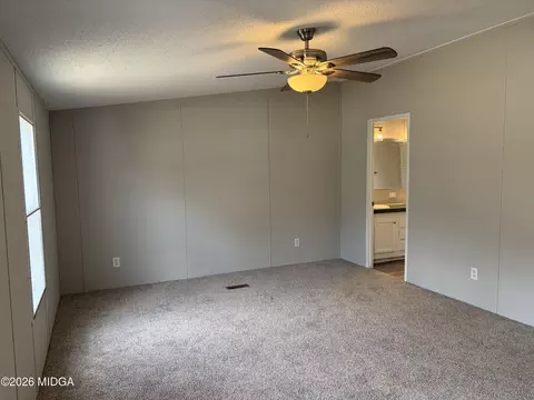 643 Pine Cone Rd, Dublin, GA 31021 photo 16