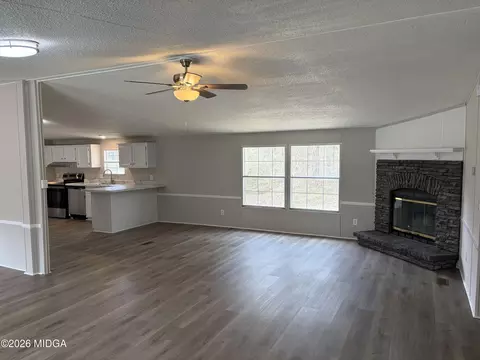 643 Pine Cone Rd, Dublin, GA 31021 photo 4