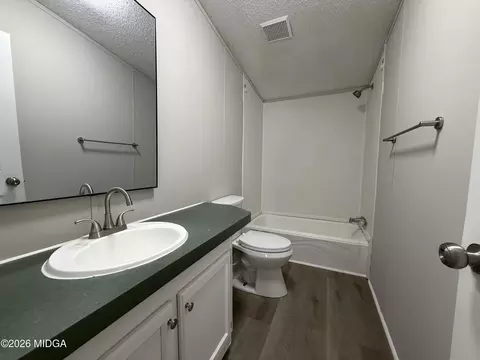 643 Pine Cone Rd, Dublin, GA 31021 photo 24