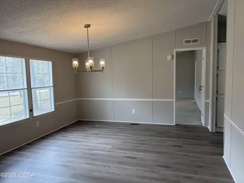 643 Pine Cone Rd, Dublin, GA 31021 photo 13