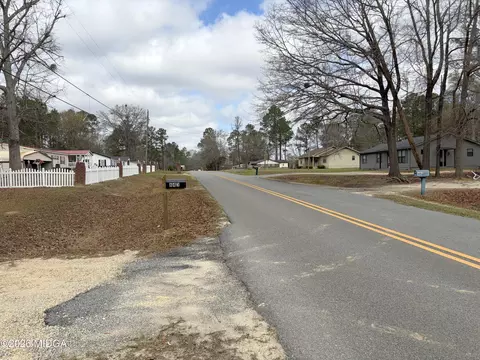 643 Pine Cone Rd, Dublin, GA 31021 photo 27