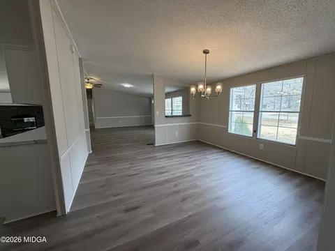 643 Pine Cone Rd, Dublin, GA 31021 photo 14