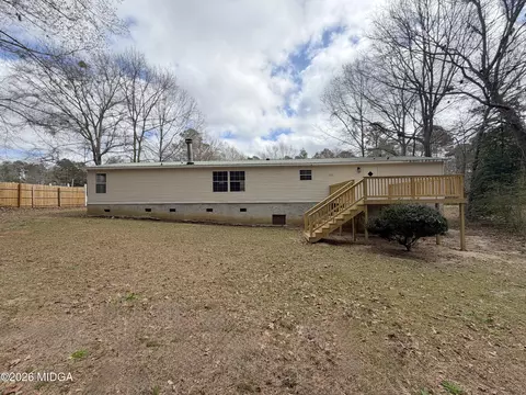 643 Pine Cone Rd, Dublin, GA 31021 photo 29