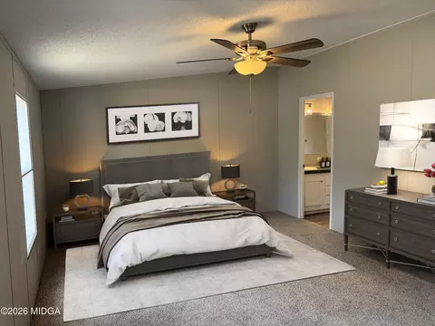 643 Pine Cone Rd, Dublin, GA 31021 photo 15