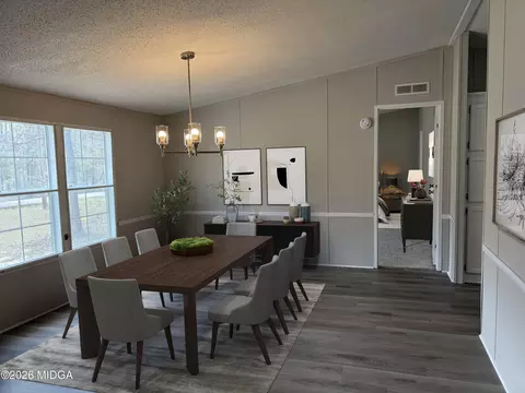 643 Pine Cone Rd, Dublin, GA 31021 photo 12