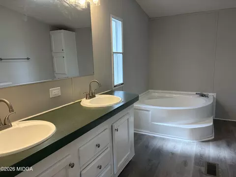 643 Pine Cone Rd, Dublin, GA 31021 photo 18