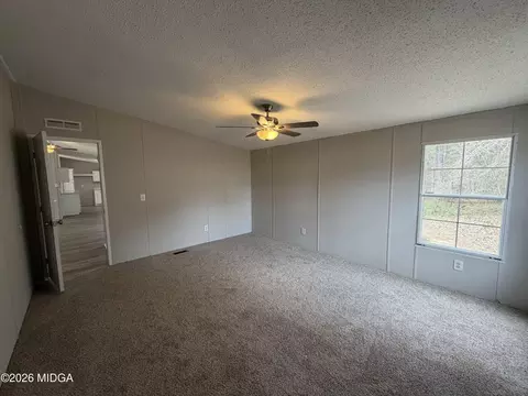643 Pine Cone Rd, Dublin, GA 31021 photo 25