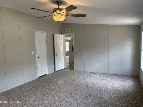 643 Pine Cone Rd, Dublin, GA 31021 photo 17