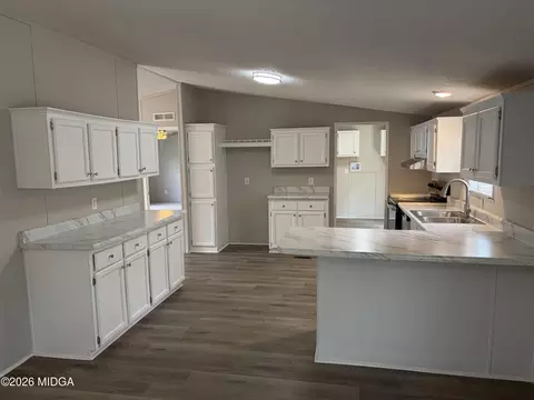 643 Pine Cone Rd, Dublin, GA 31021 photo 7