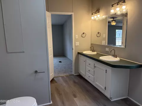 643 Pine Cone Rd, Dublin, GA 31021 photo 19