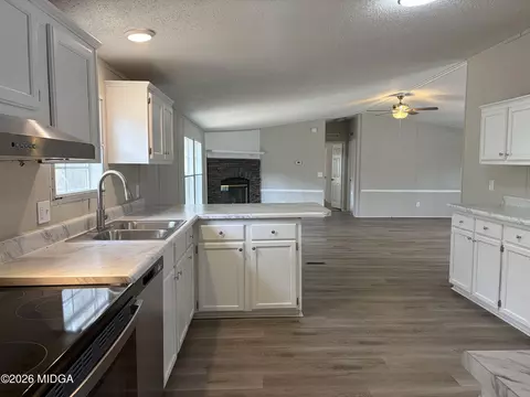 643 Pine Cone Rd, Dublin, GA 31021 photo 10