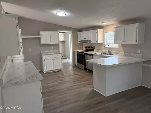 643 Pine Cone Rd, Dublin, GA 31021 photo 8