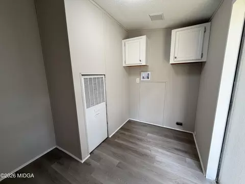 643 Pine Cone Rd, Dublin, GA 31021 photo 11