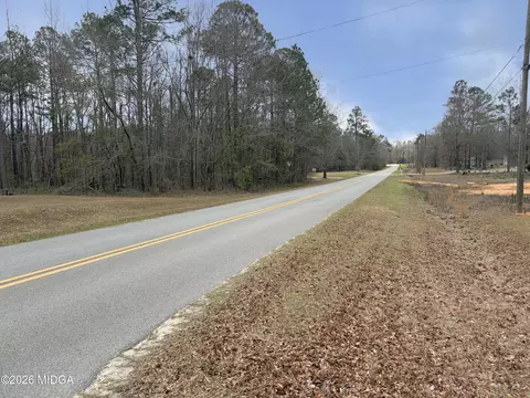 643 Pine Cone Rd, Dublin, GA 31021 photo 26