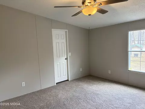 643 Pine Cone Rd, Dublin, GA 31021 photo 23