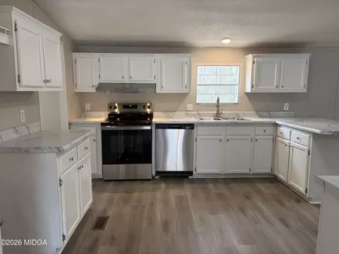 643 Pine Cone Rd, Dublin, GA 31021 photo 9
