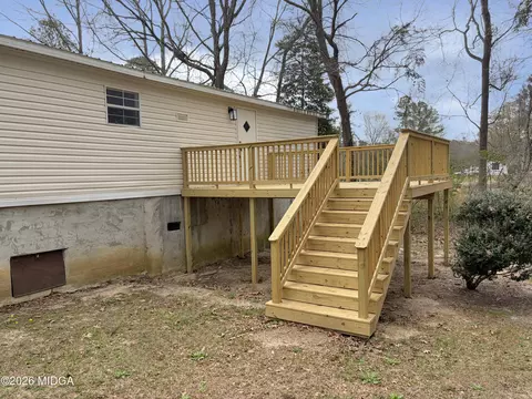 643 Pine Cone Rd, Dublin, GA 31021 photo 30