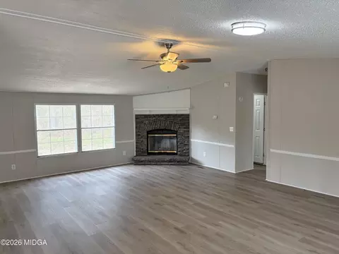 643 Pine Cone Rd, Dublin, GA 31021 photo 6
