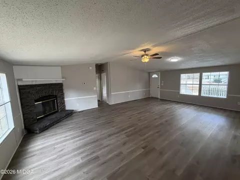 643 Pine Cone Rd, Dublin, GA 31021 photo 3