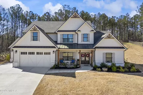 339 Flat Creek Dr, Monroe, GA 30655