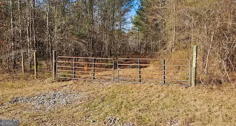 4255 Upper River Rd, Gray, GA 31032