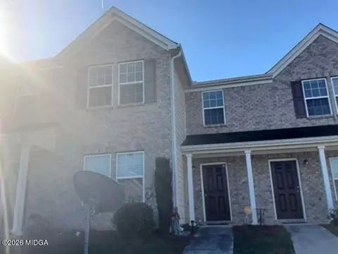 6258 Ellenwood Dr, Rex, GA 30273