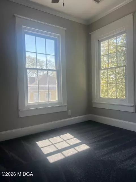 Bedroom - 965 New St, Macon, GA 31201 photo 3 of 3