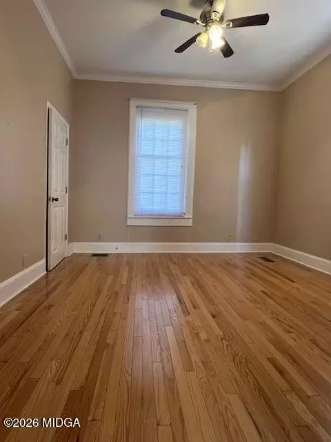 Bedroom - 965 New St, Macon, GA 31201 photo 2 of 3