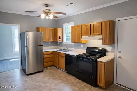 Other - 965 New St, Macon, GA 31201 photo 1 of 3