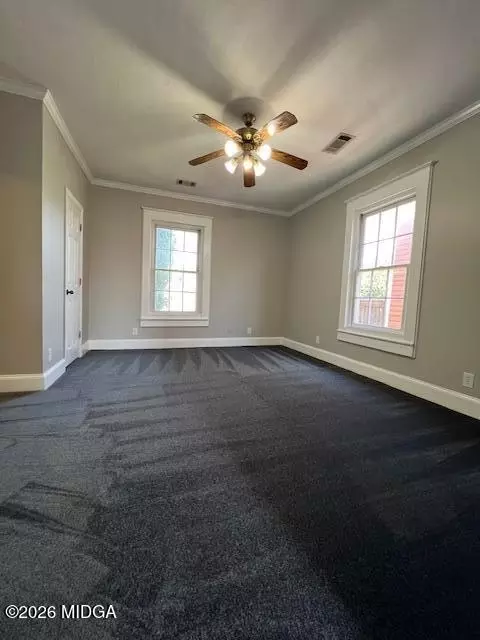 Other - 965 New St, Macon, GA 31201 photo 2 of 3