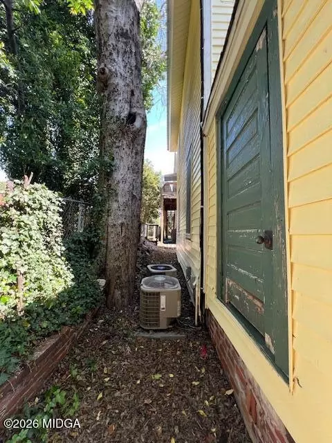 Other - 965 New St, Macon, GA 31201 photo 3 of 3
