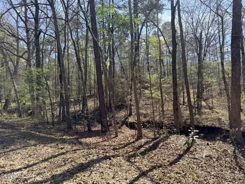 0 Welker Cir, Macon, GA 31211