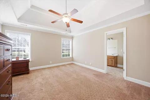 Other - 546 Aarons Cir, Gray, GA 31032 photo 4 of 5