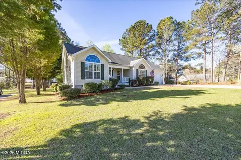Other - 546 Aarons Cir, Gray, GA 31032 photo 5 of 5