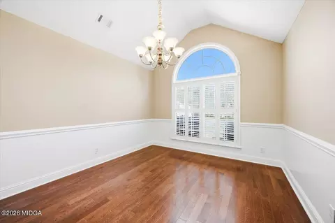 Other - 546 Aarons Cir, Gray, GA 31032 photo 1 of 5