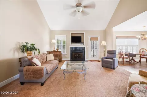 Other - 546 Aarons Cir, Gray, GA 31032 photo 2 of 5