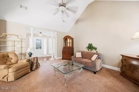 Other - 546 Aarons Cir, Gray, GA 31032 photo 3 of 5