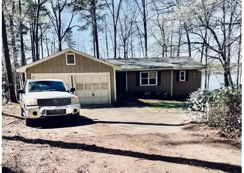 125 Lakemore Dr # B, Eatonton, GA 31024