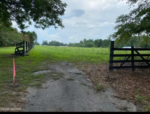1220 Georgia 49, Oglethorpe, GA 31068