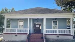 988 New St, Macon, GA 31201