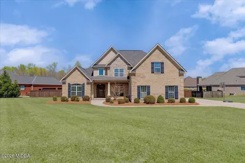 1025 Chattahoochee Dr, Bonaire, GA 31005