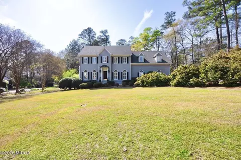 104 Turnberry Park, Macon, GA 31210