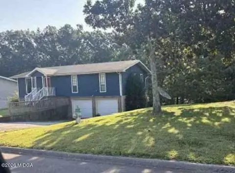 54 Crest Cir, Ringgold, GA 30736