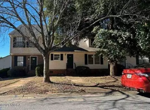 5509 Park Pl S, Atlanta, GA 30349