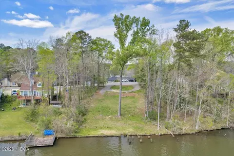 1185 Will Scarlet Way, Macon, GA 31220