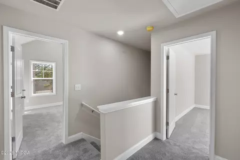 Entry Way - 220 Welsh Trl, Macon, GA 31216 photo 3 of 3